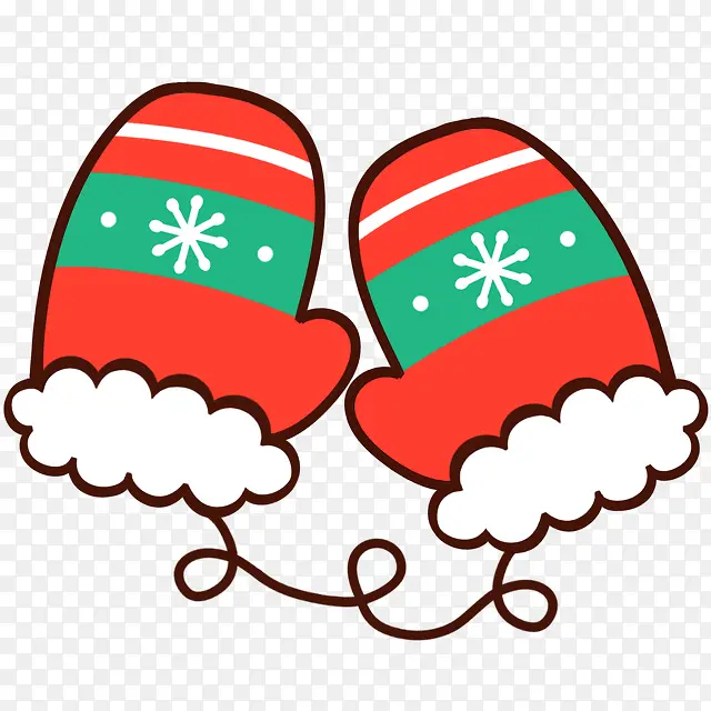 ʥ����ͨ����-������