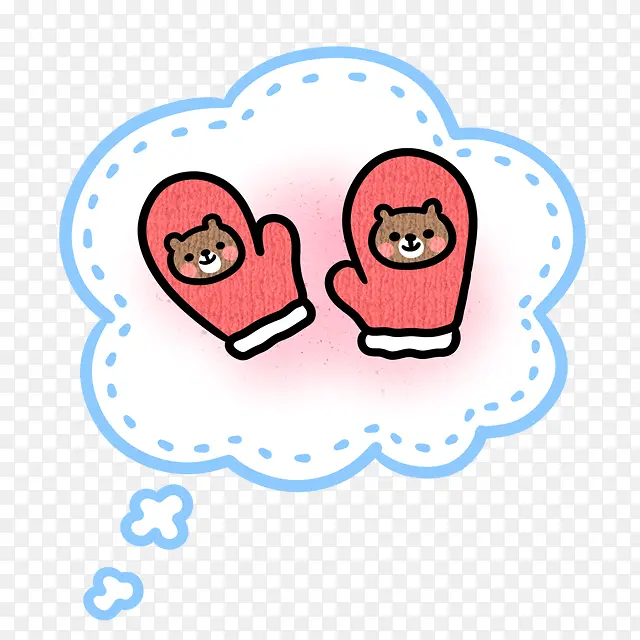 ��ͨ����-������