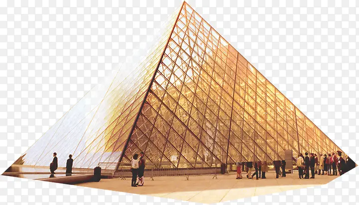 ������Ӱ��������-������