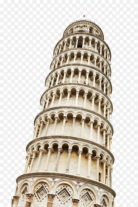 ��������������Ӱ����б��-������