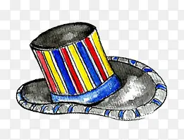 �ֻ�ñ��-������