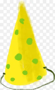 �ֻ��ɫ����ñ��-������