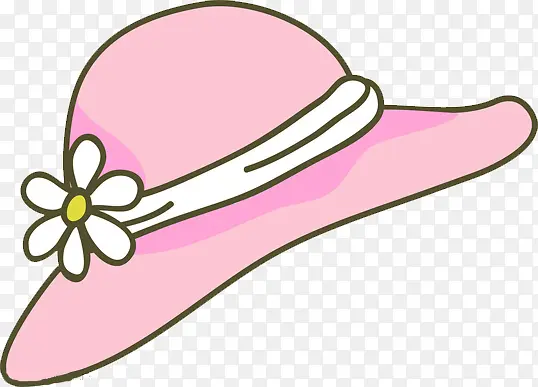 �ֻ��ɫʱ��ñ��-������