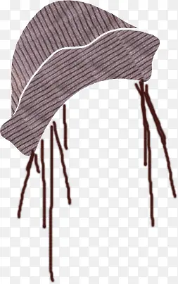 �ֻ�ȼ�ñ��ʱ��-������