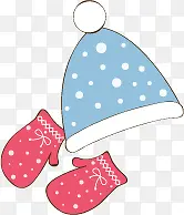 �ֻ�ɰ�����ñ��-������