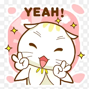 ���ĵĿ�ͨ�ɰ�è��-������