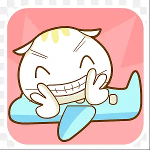 ���εĿ�ͨ�ɰ�è��-������