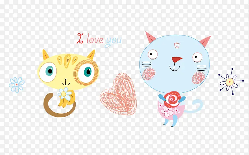 ��ͨ�ɰ�è��-������