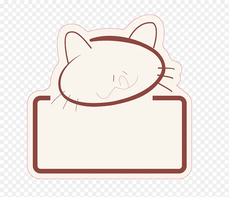 ʸ���߿�-������