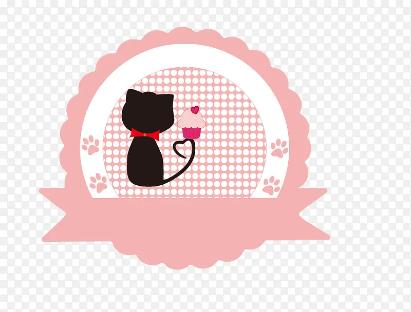 ʸ��è��-������