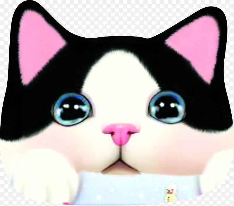 �ɰ�è����ʽͼƬ-������