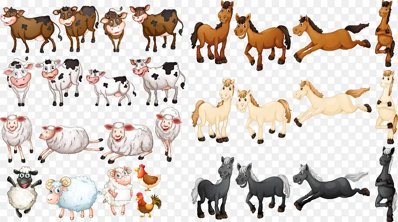 �ֻ濨ͨ��ͼ��-������