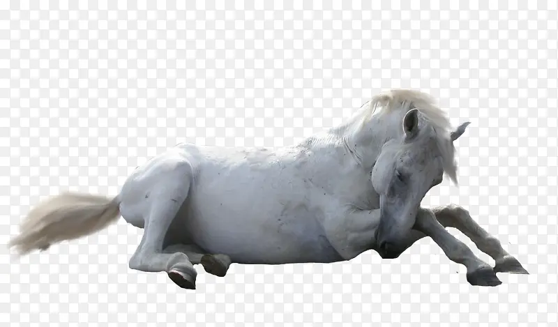 �ֻ����زĿ�ͨ���ز�-������