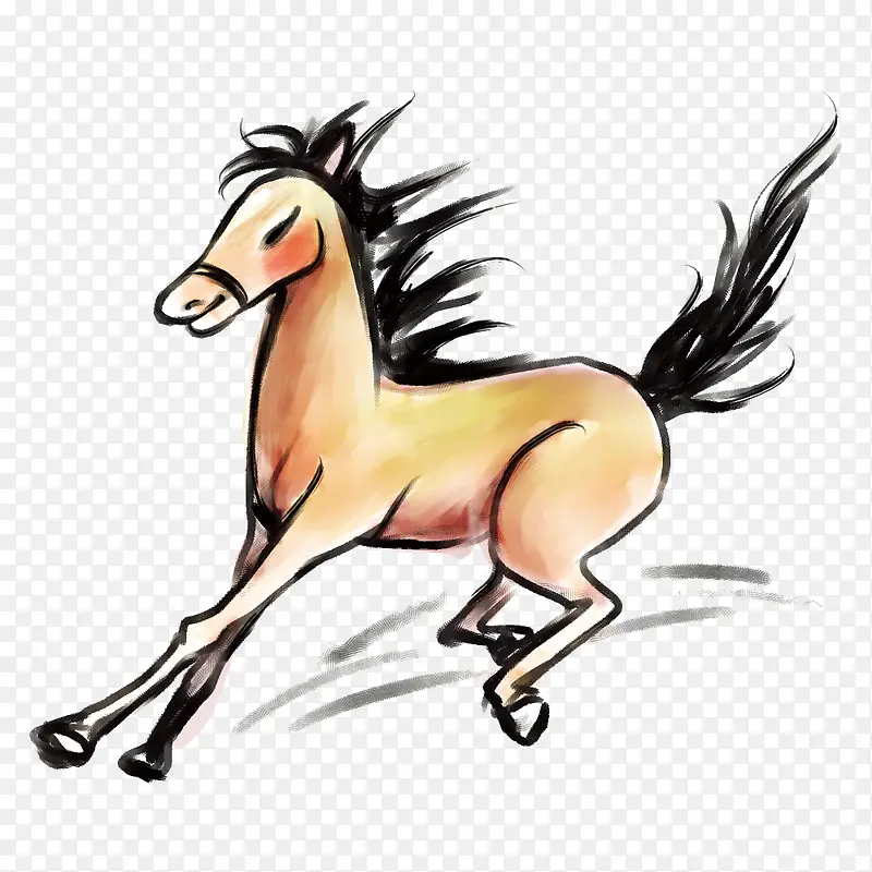 �ֻ�����ͼ��-������