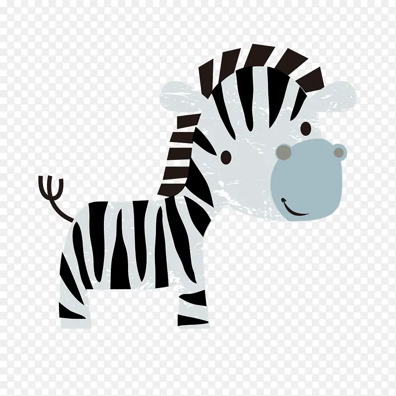 �ֻ����-������