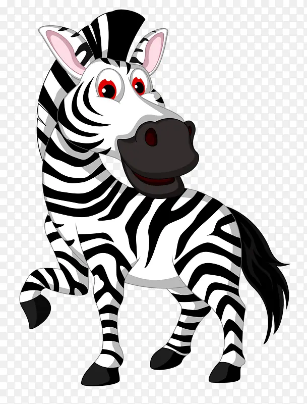 �ֻ����-������