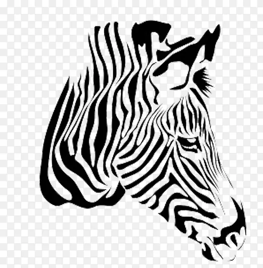 �ֻ����-������