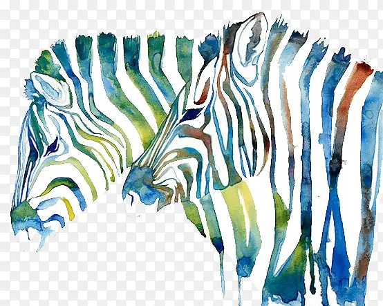 �ֻ�ˮ�ʰ���-������