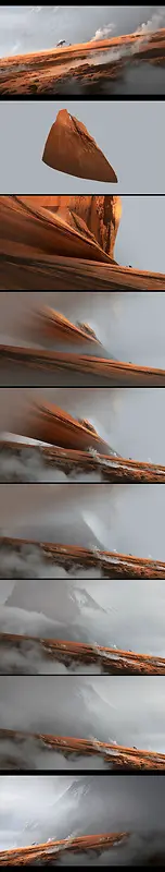 �ֻ����д������-������