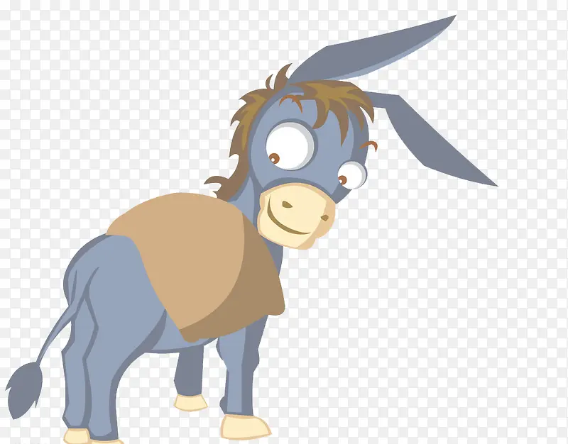 �ɰ���ͨ¿-������