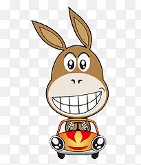 ��ͨ�ɰ�¿-������