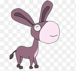 ��ͨ�ɰ�¿-������