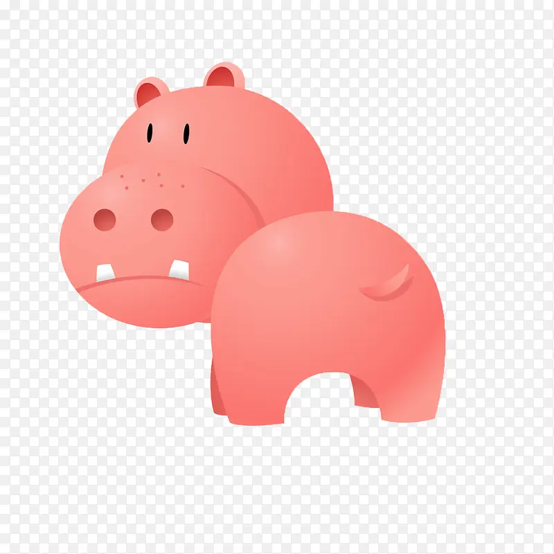 ��ͨ����-������