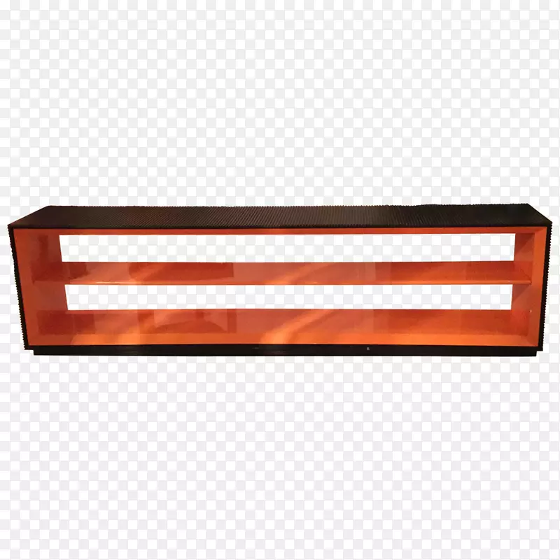 �Ҿ߳���������.����-������