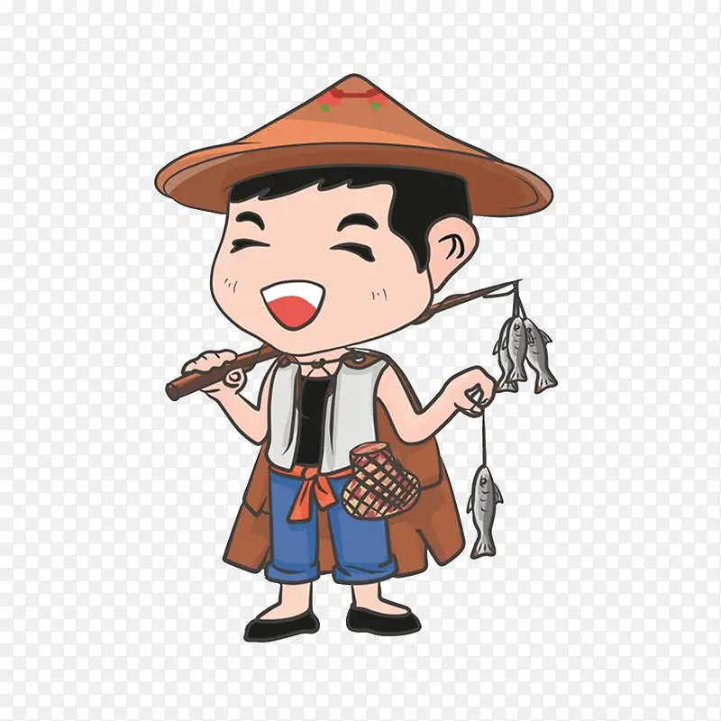 ��ͨ��������-������