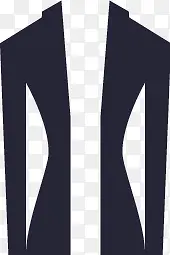 ְҵװ_����ʱ��_����-������