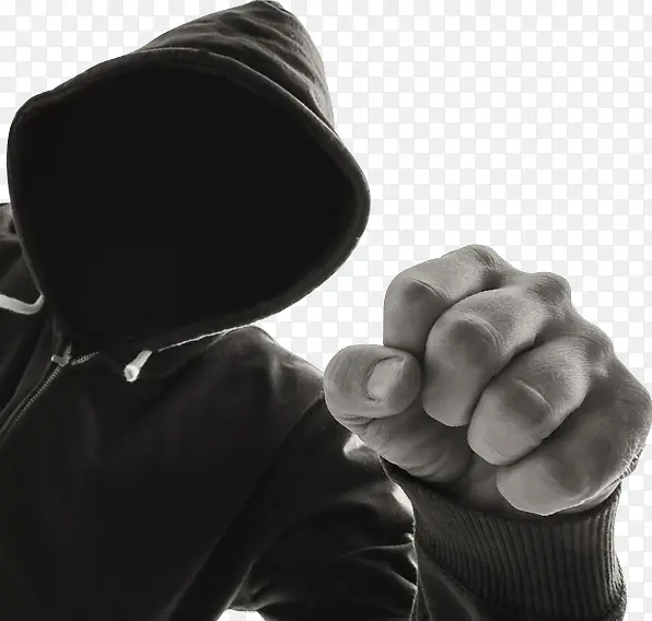 ������Ӱ�ܶ���������-������