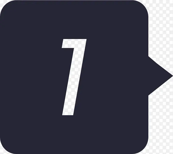 ����1-������