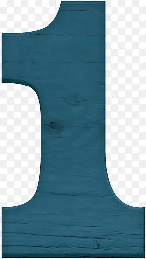 ����1-������