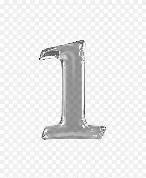 ������ĸ����1-������