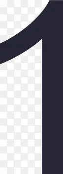 duibi-����1-������