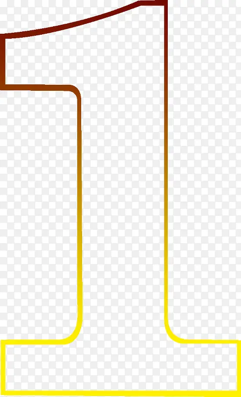 ��������1-������