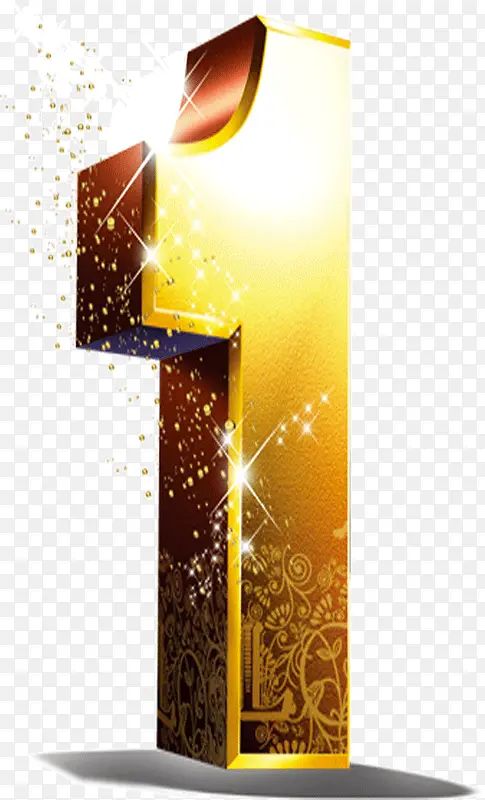 1-������