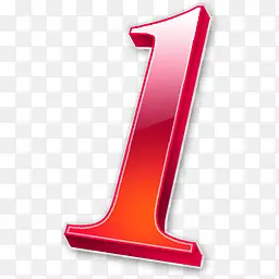 ����1-������