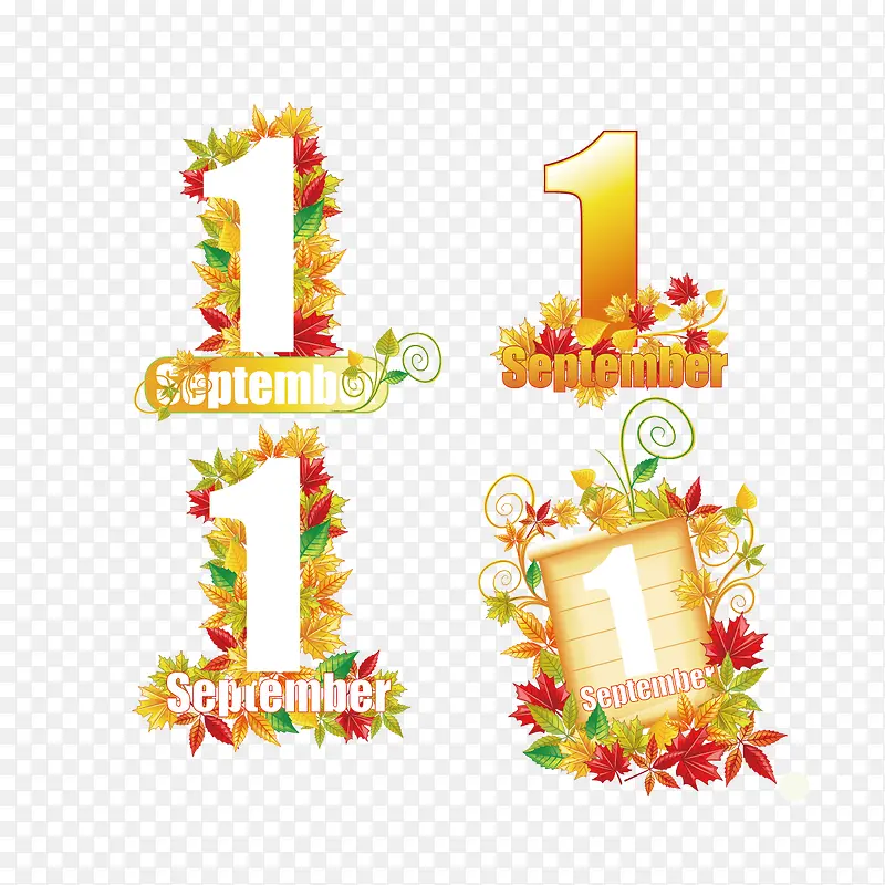 ʸ������1-������