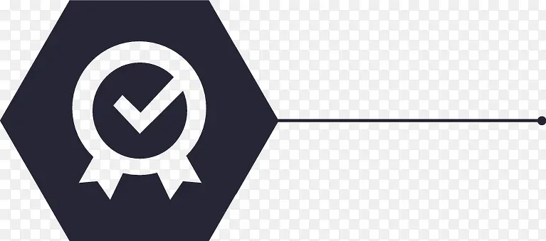 ����֤��1-������