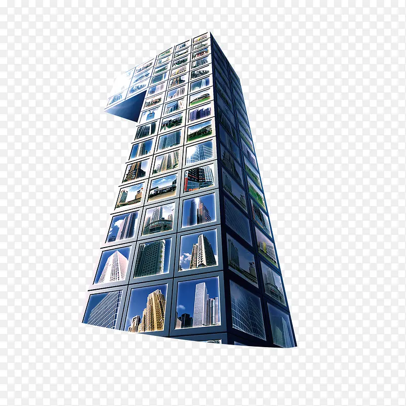 ����1-������