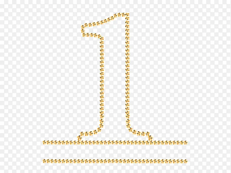 ����1-������