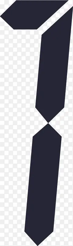 ����1-������