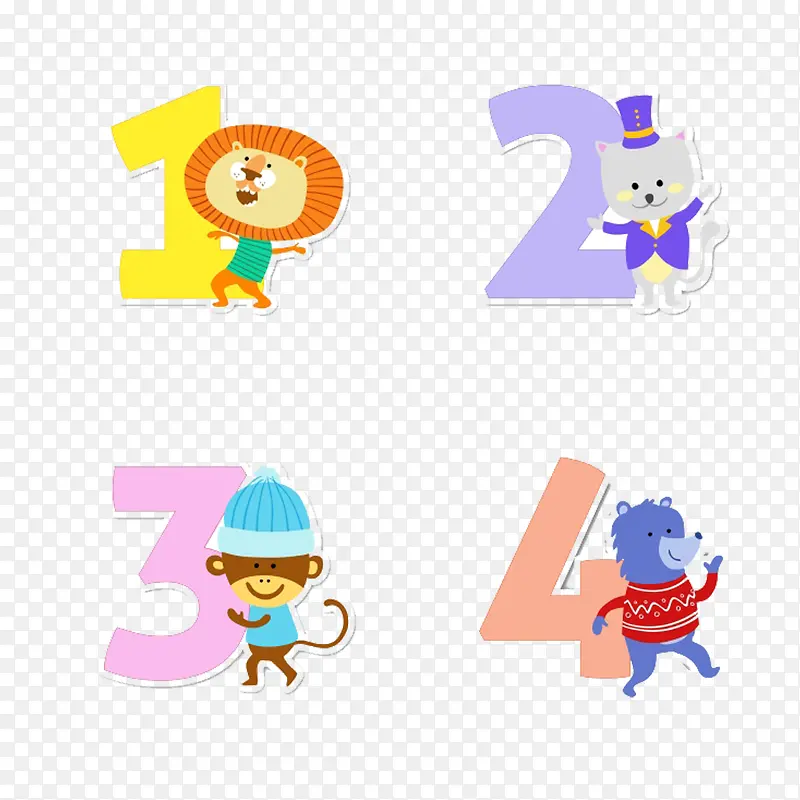 ����1234С����-������