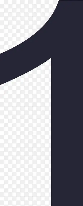 ΢������ 1-������