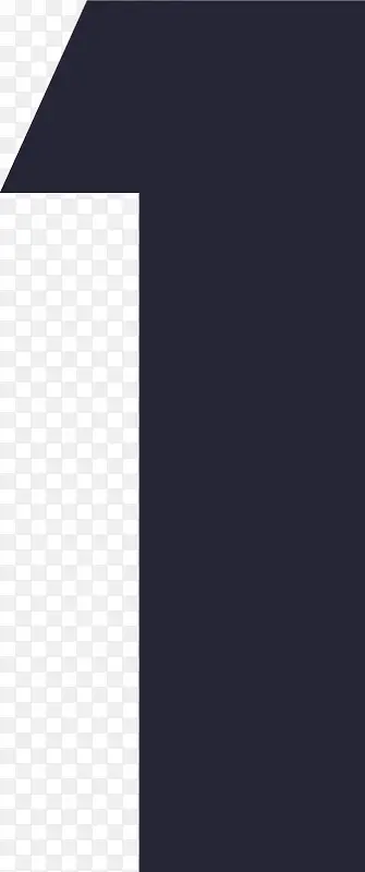 ����ʱ��_����1-������