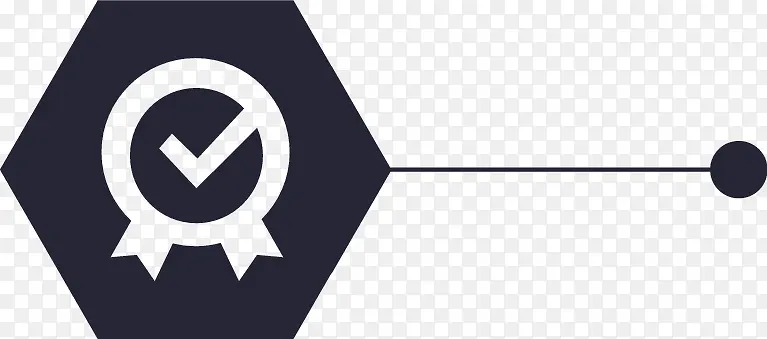 ����֤��1-������