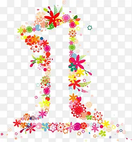 ����1-������