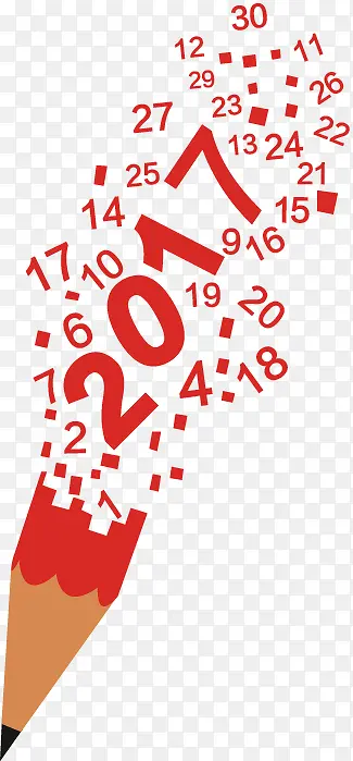 ����Ǧ��-������