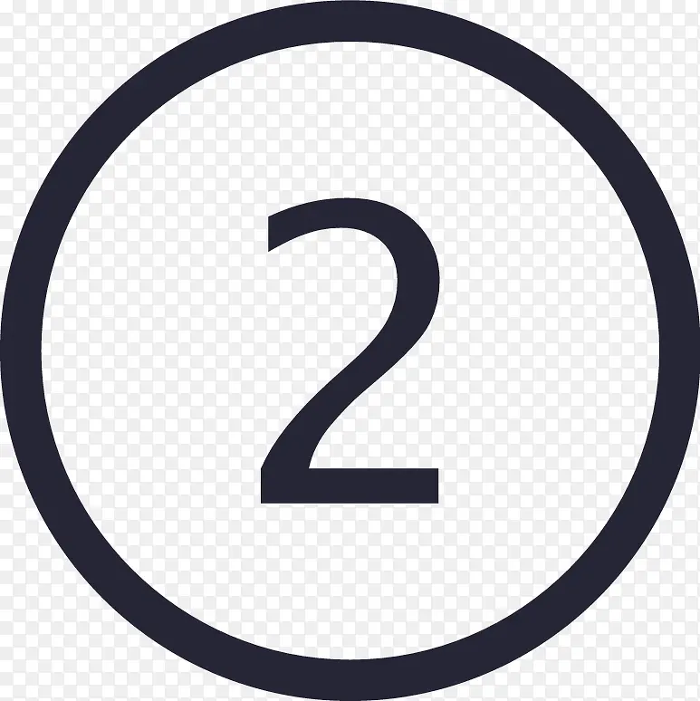 ����-2-������